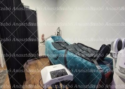 img 1799